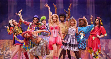 THEATHER_15_FHA_rshow_xanadu 400