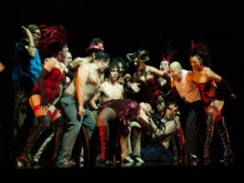 THEATHER_2011_08_12_17_39_593a