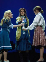 THEATHER_2011_08_12_17_41_050a