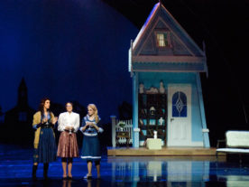 THEATHER_2011_08_12_17_41_051a