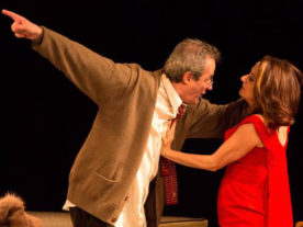 THEATHER_2013-652663586-2013100735194.jpg_20131007