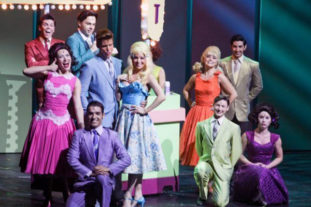 THEATHER_333560f2aebf610ceb224fad732584b0-1