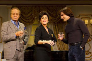 THEATHER_402_1727-JudyGarland a