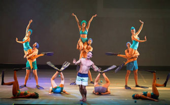 THEATHER_419408-970x600-1 400