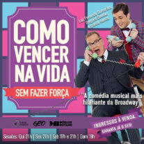 THEATHER_486689_399197783509637_636382749_n