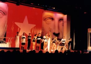 THEATHER_5X-teatro-02-568x400