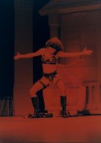 THEATHER_5X-teatro-07-284x400