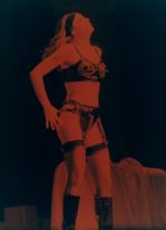 THEATHER_5X-teatro-08-287x400