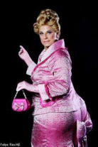 THEATHER_6020627OK(1)