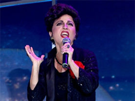 THEATHER_7bfd25996db9a7b9f4088d28cc9985fd2abb330e