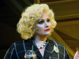 THEATHER_894940_504331316292118_1650197430 400