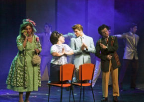 THEATHER_899700615dbb72e6b4b627b722d8ad4c