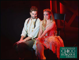 THEATHER_901768_306731346143342 400