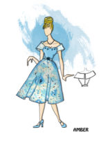 THEATHER_AMBER 2 400