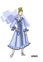 THEATHER_AMBER 3 400