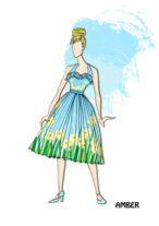 THEATHER_AMBER 4 400