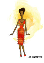 THEATHER_AS DINAMITES 400