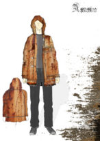 THEATHER_ASSASSINO 400