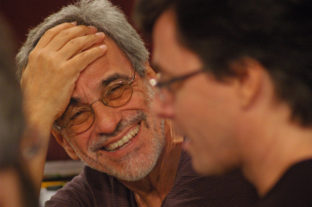 THEATHER_Aderbal 400