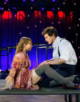 THEATHER_Aversa 01 400