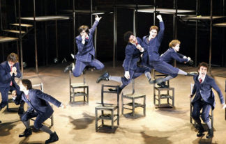 THEATHER_Aversa 02 400