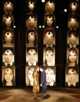 THEATHER_Aversa 03 400