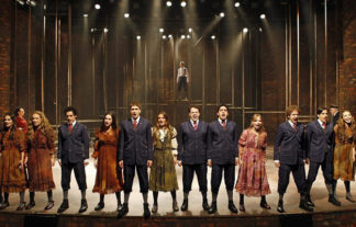 THEATHER_Aversa 04 400