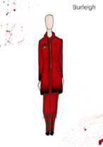 THEATHER_BURLEIGH 400