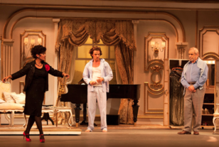 THEATHER_Bruno Tetto 01 400