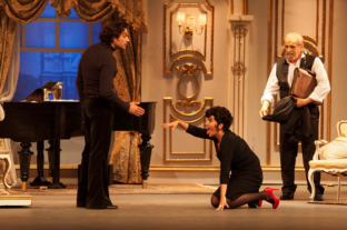 THEATHER_Bruno Tetto 02 400