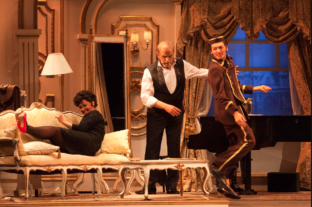 THEATHER_Bruno Tetto 04