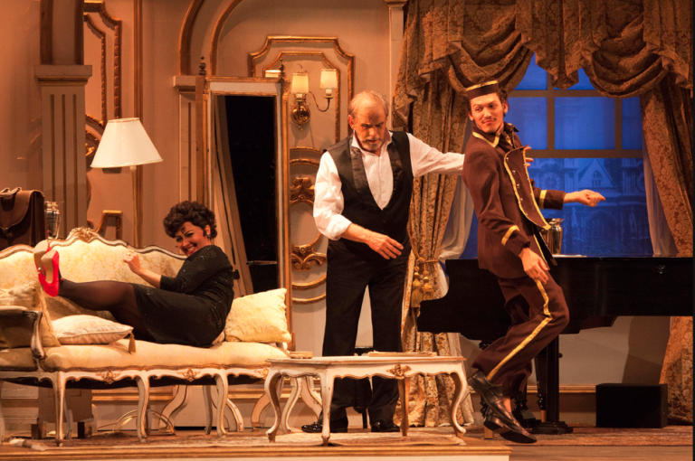 THEATHER_Bruno Tetto 04