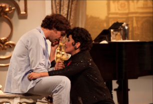 THEATHER_Bruno Tetto 05 400