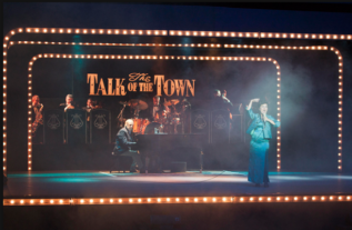 THEATHER_Bruno Tetto 06 400