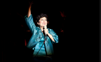 THEATHER_Bruno Tetto 07 400