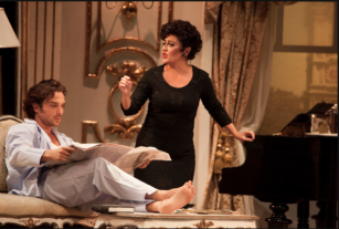 THEATHER_Bruno Tetto 08 400