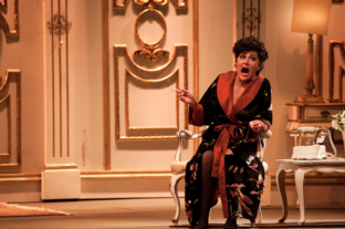 THEATHER_Bruno Tetto 09 400