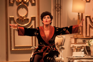 THEATHER_Bruno Tetto 10 400