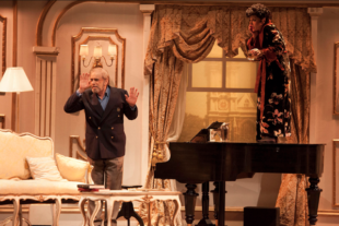 THEATHER_Bruno Tetto 11 400