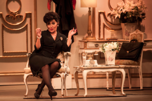 THEATHER_Bruno Tetto 12 400