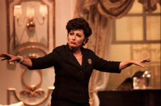 THEATHER_Bruno Tetto 15 400