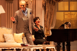 THEATHER_Bruno Tetto 16 400