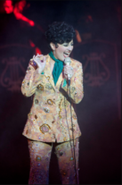 THEATHER_Bruno Tetto 19 400