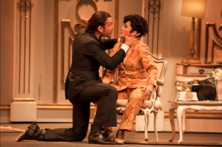 THEATHER_Bruno Tetto 20 400