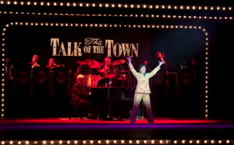 THEATHER_Bruno Tetto 21 400