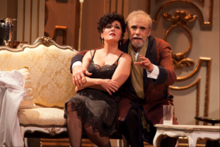 THEATHER_Bruno Tetto 22 400