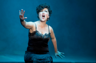 THEATHER_Bruno Tetto 23 400