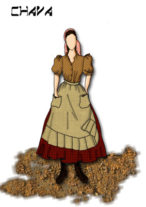 THEATHER_CHAVA1 400