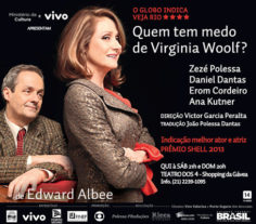 THEATHER_Captura-de-Tela-400