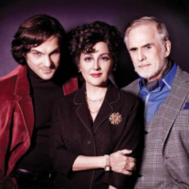 THEATHER_Captura-de-tela 400